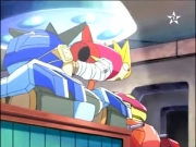 فرسان المدرعات