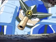 فرسان المدرعات