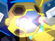 فرسان المدرعات