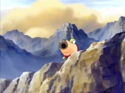 فرسان المدرعات