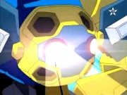 فرسان المدرعات