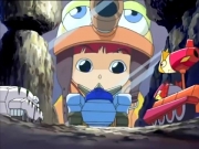 فرسان المدرعات