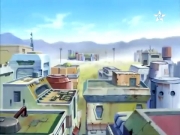 فرسان المدرعات