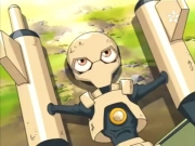 فرسان المدرعات