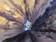 فرسان المدرعات