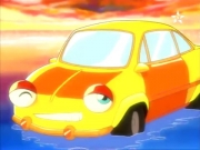 فرسان المدرعات