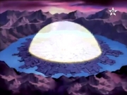 فرسان المدرعات