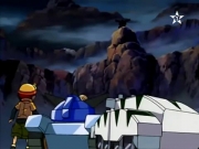 فرسان المدرعات