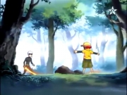 فرسان المدرعات