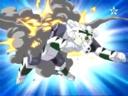 فرسان المدرعات