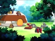 فرسان المدرعات