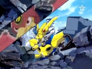 فرسان المدرعات