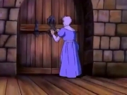 مغامرات باسل