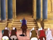 مغامرات باسل