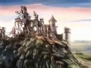 مغامرات باسل