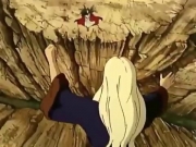 مغامرات باسل