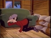 نعنوع الدلوع