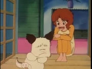 مغامرات سبانك