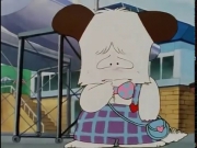 مغامرات سبانك