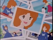 مغامرات سبانك