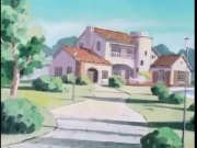 مغامرات سبانك