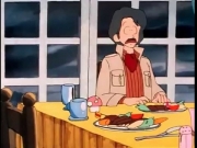 مغامرات سبانك