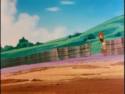 مغامرات سبانك