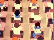 مغامرات سبانك