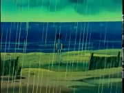 مغامرات سبانك