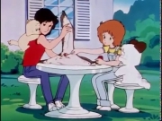 مغامرات سبانك