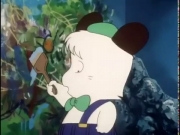 مغامرات سبانك