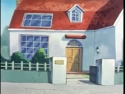 مغامرات سبانك