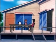 مغامرات سبانك