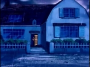 مغامرات سبانك