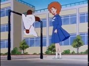 مغامرات سبانك