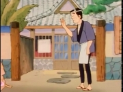 مغامرات سبانك