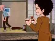 مغامرات سبانك