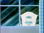 مغامرات سبانك