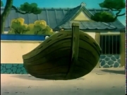 مغامرات سبانك