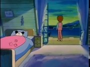 مغامرات سبانك