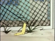 مغامرات سبانك