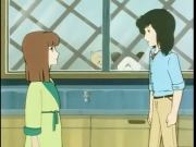 مغامرات سبانك