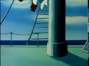 مغامرات سبانك