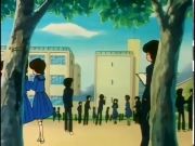 مغامرات سبانك