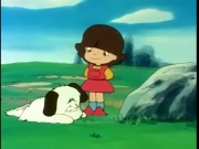 مغامرات سبانك