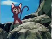 مغامرات سبانك