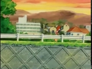 مغامرات سبانك