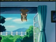 مغامرات سبانك