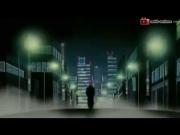 باكي الخطاف