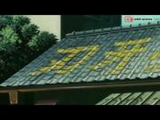 باكي الخطاف